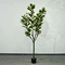 best artificial trees for indoors